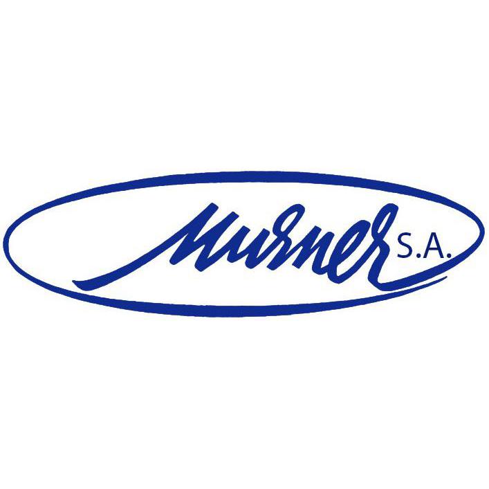 Murner SA