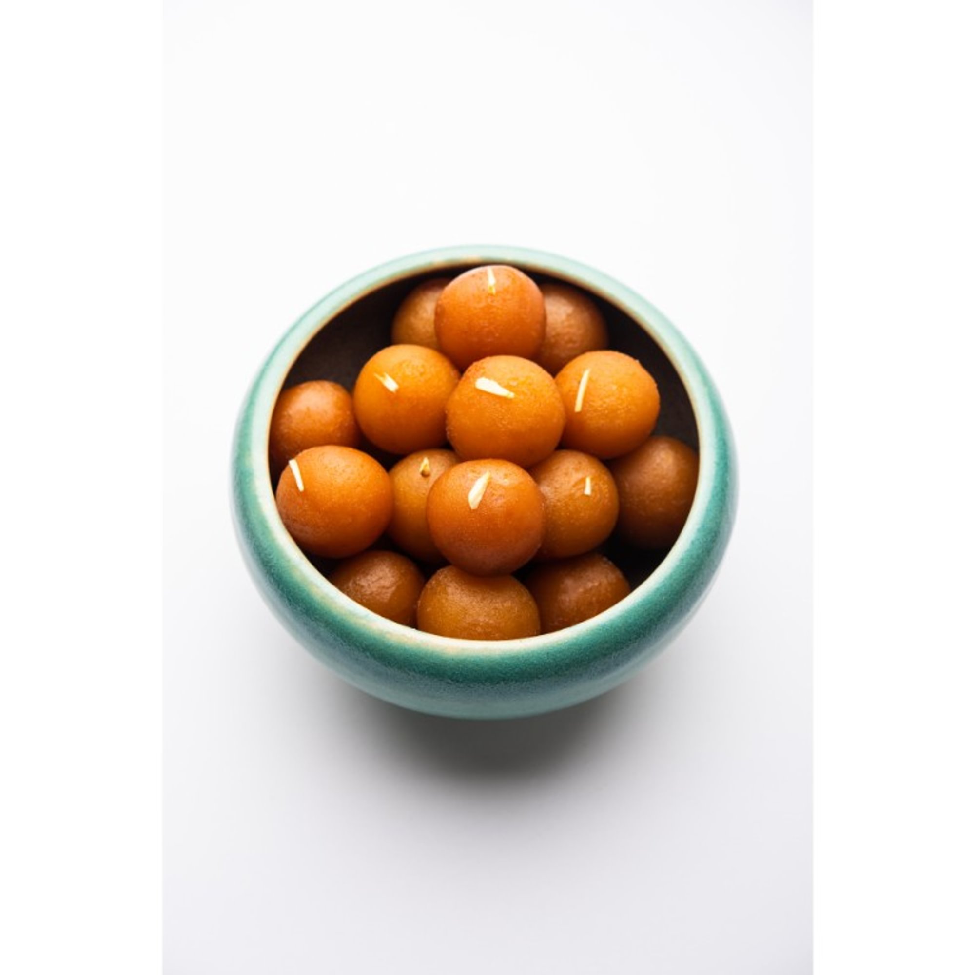 Gulaab Jamun
