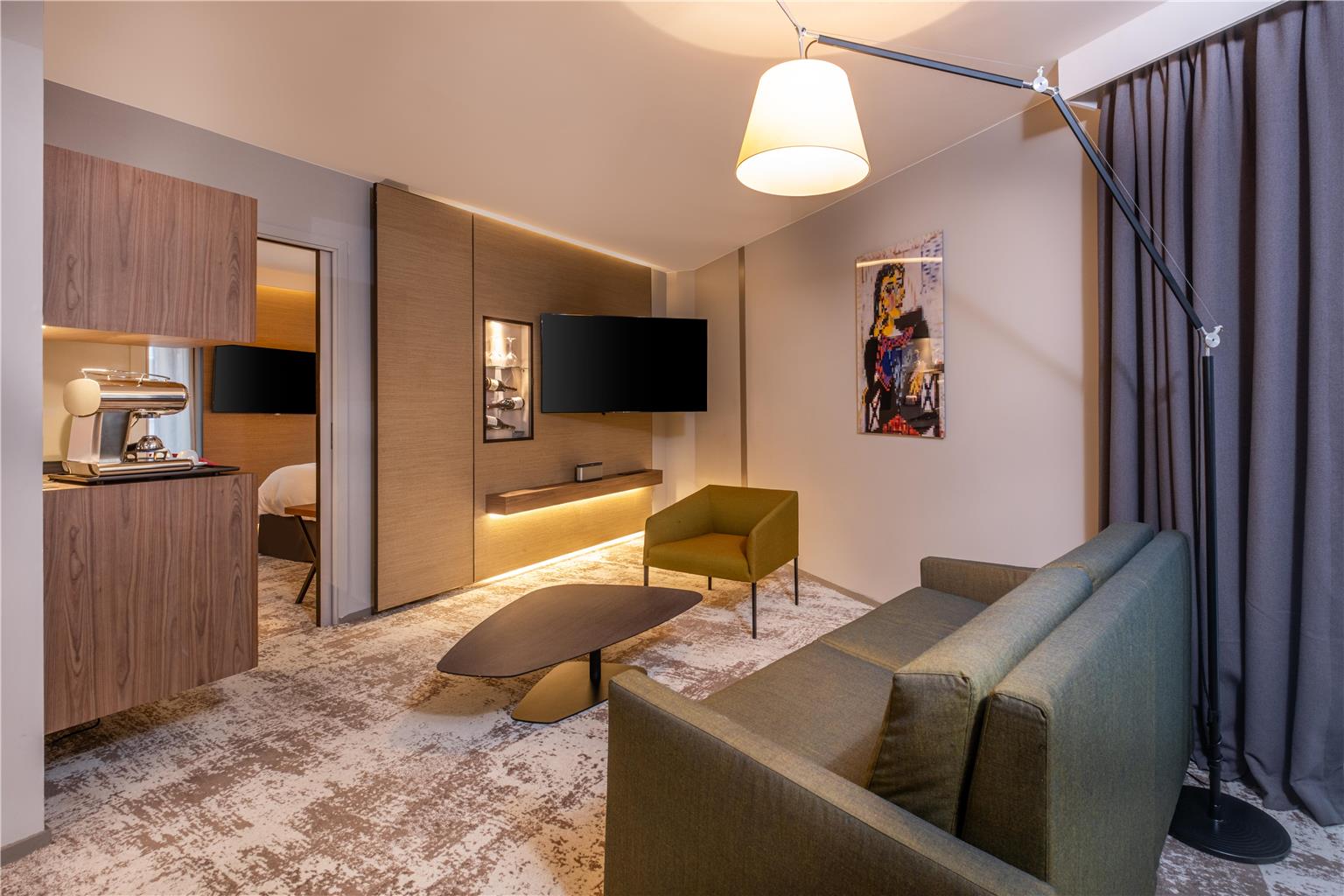 Miniature de la galerie