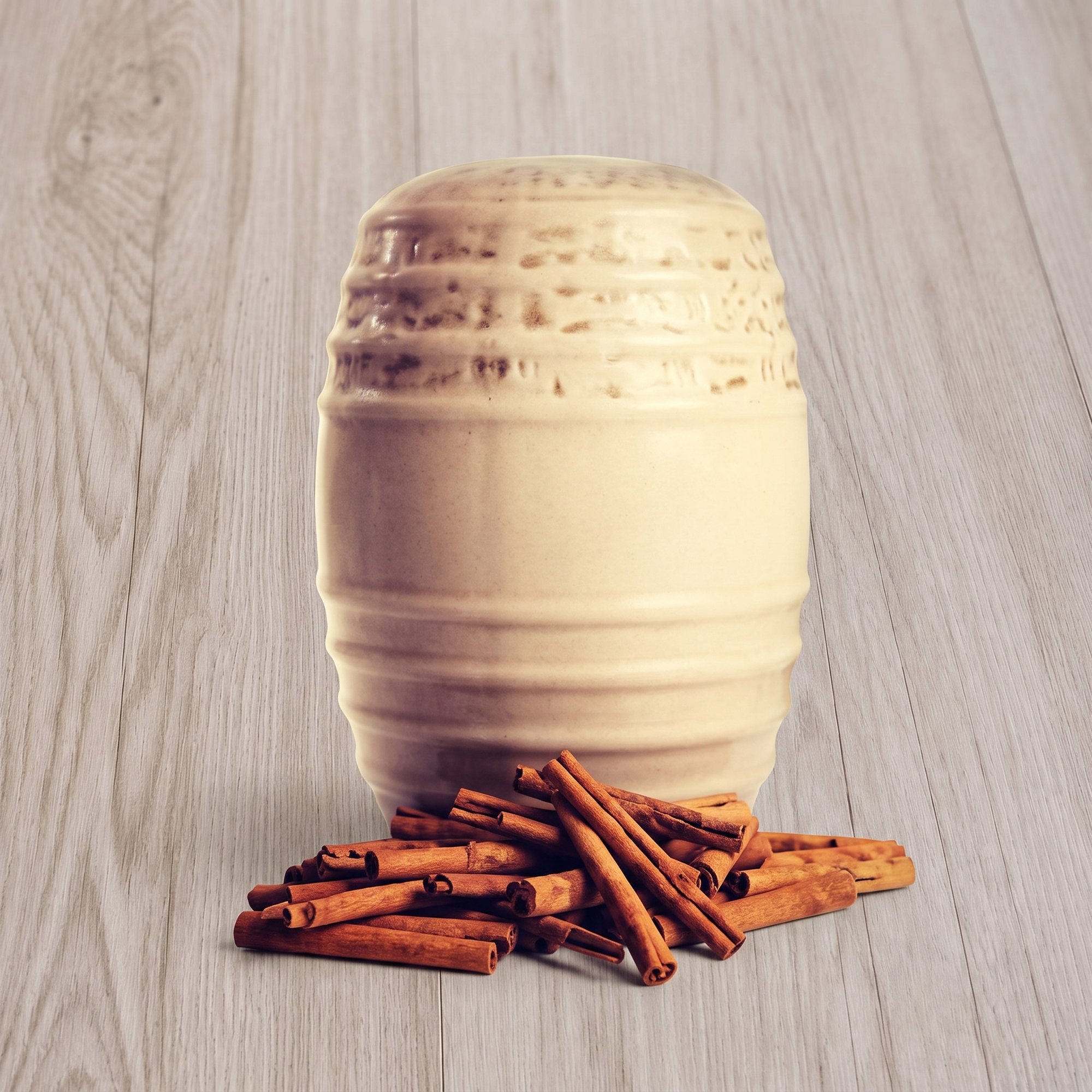 Agua Grande 32 oz