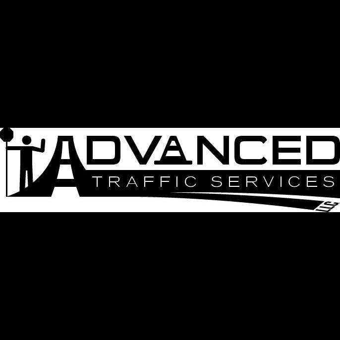 Advanced Traffic Services LLC