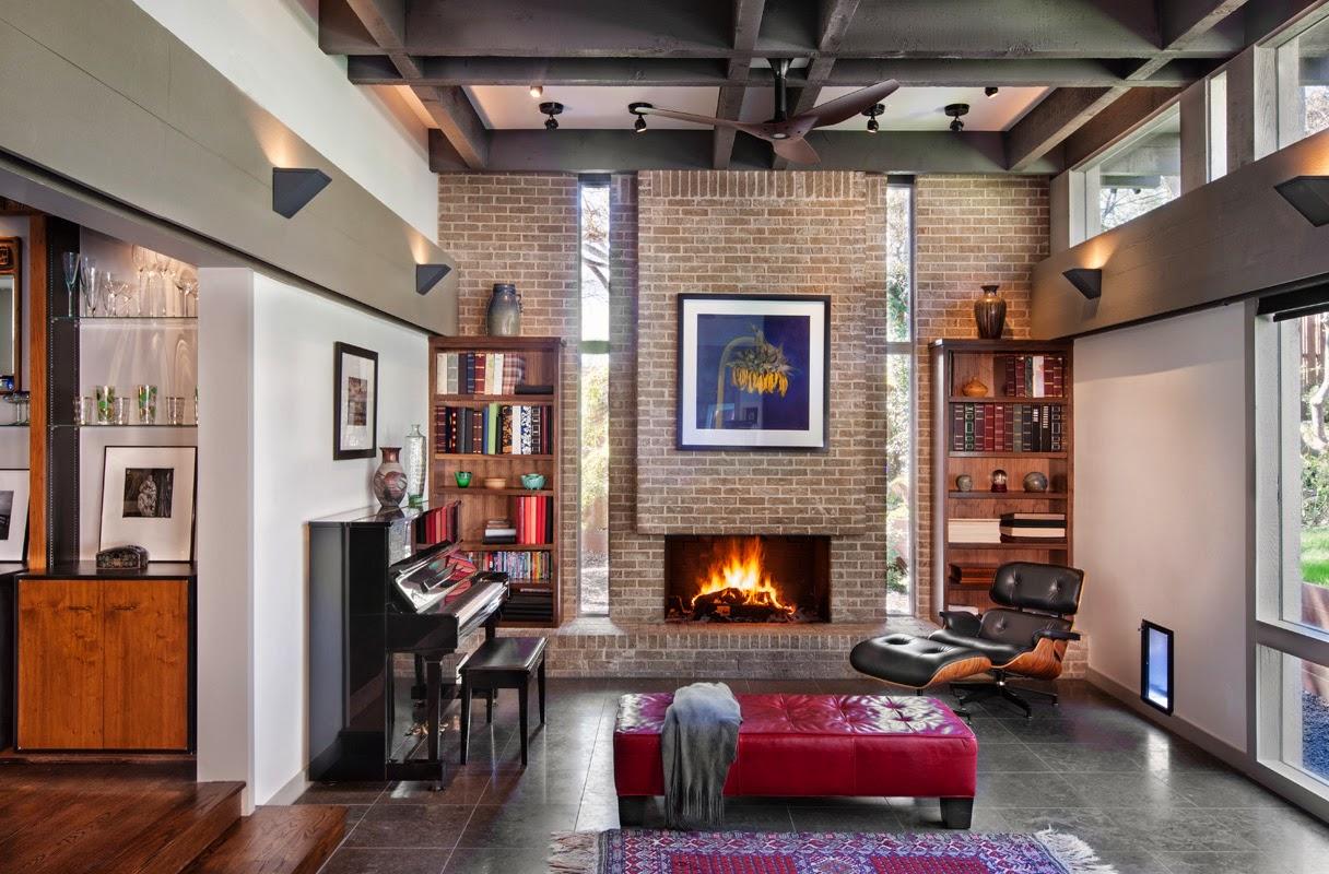 Studio Steinbomer Image