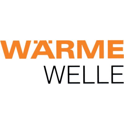 Logo von Wärme und Welle GmbH
