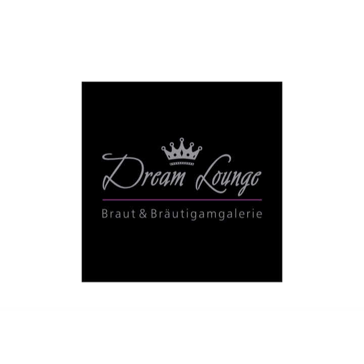 Logo von Dream Lounge Hagen