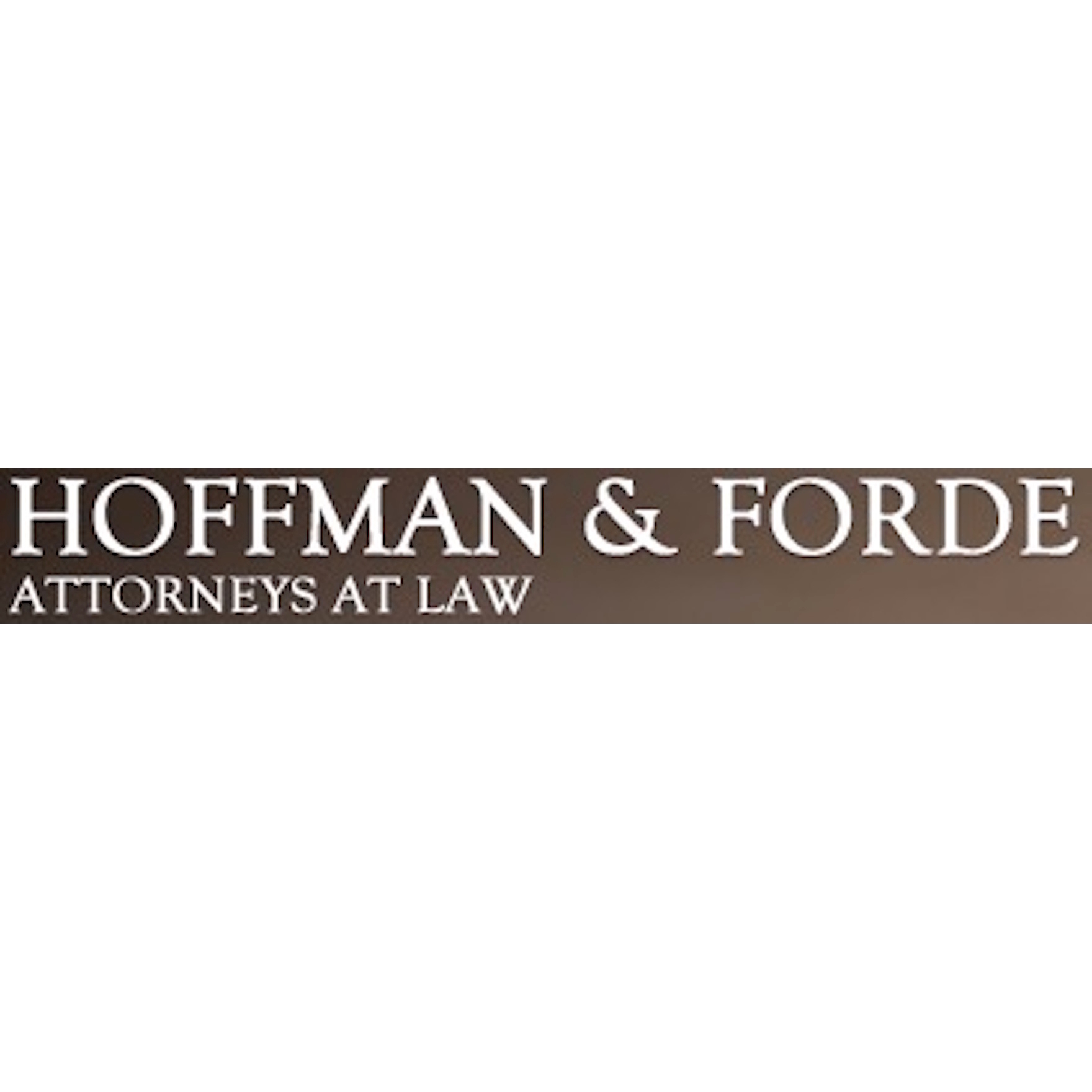 Hoffman coupons