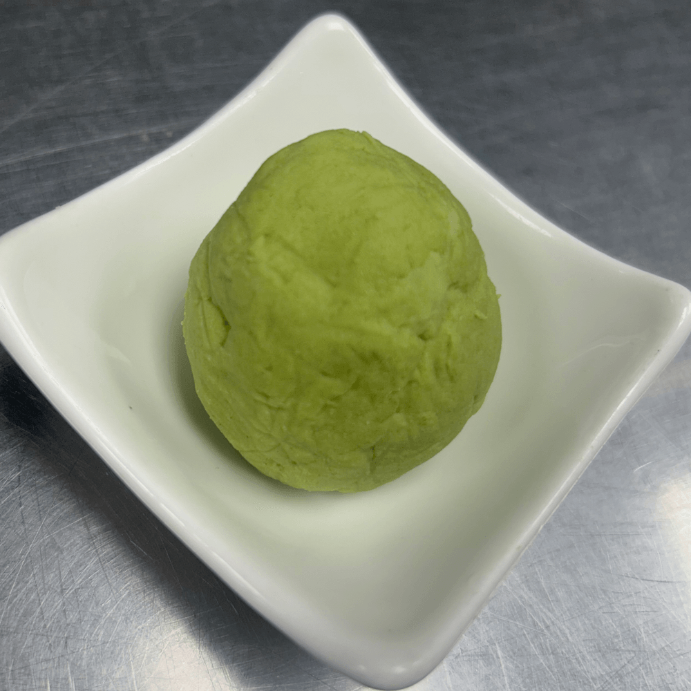 Wasabi