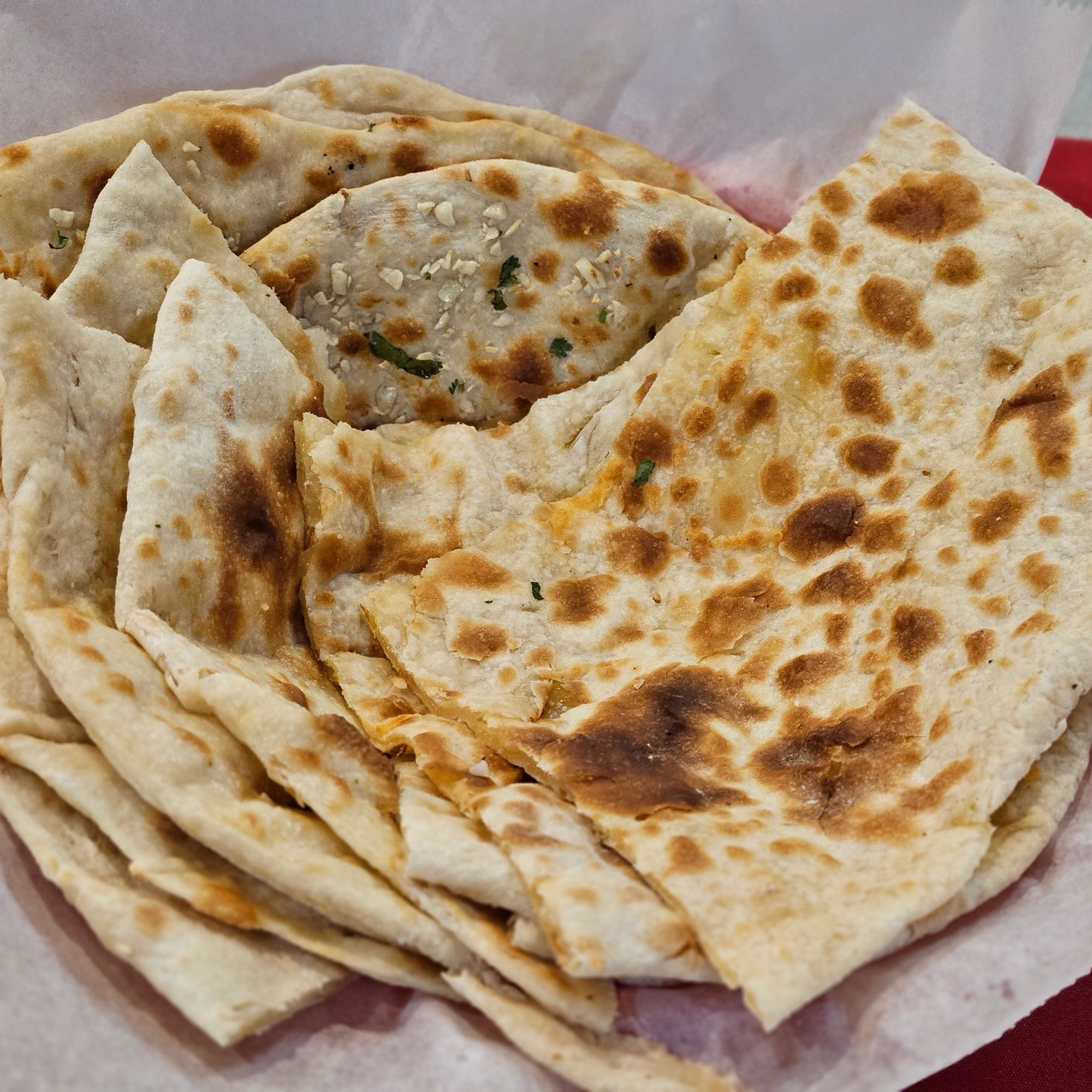 Bread Basket (Combo, Variety)