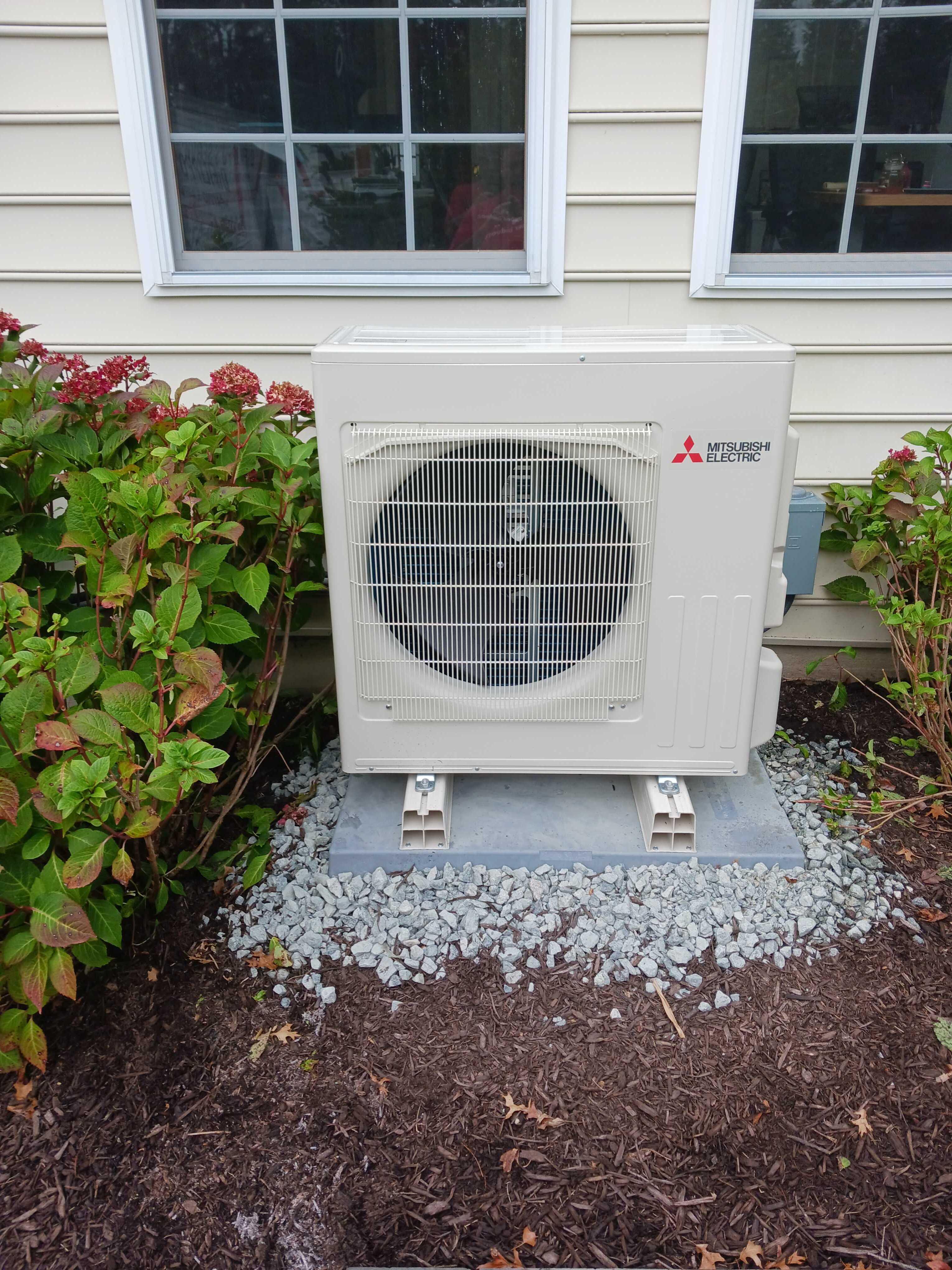 DiFilippo's Service Company Image