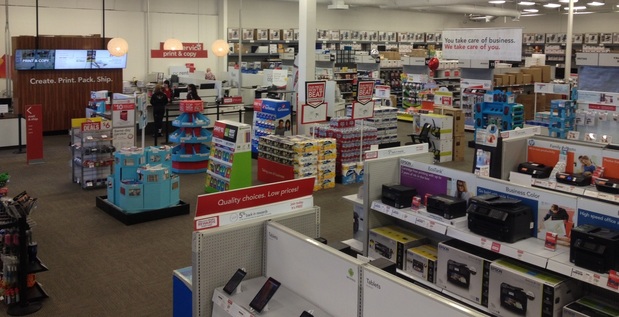 Images Office Depot