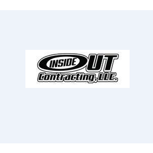 Inside Out Contracting LLC Logo