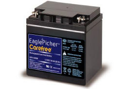 Images Clear Power Solutions Inc