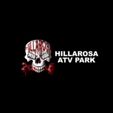 Hillarosa ATV Park Logo