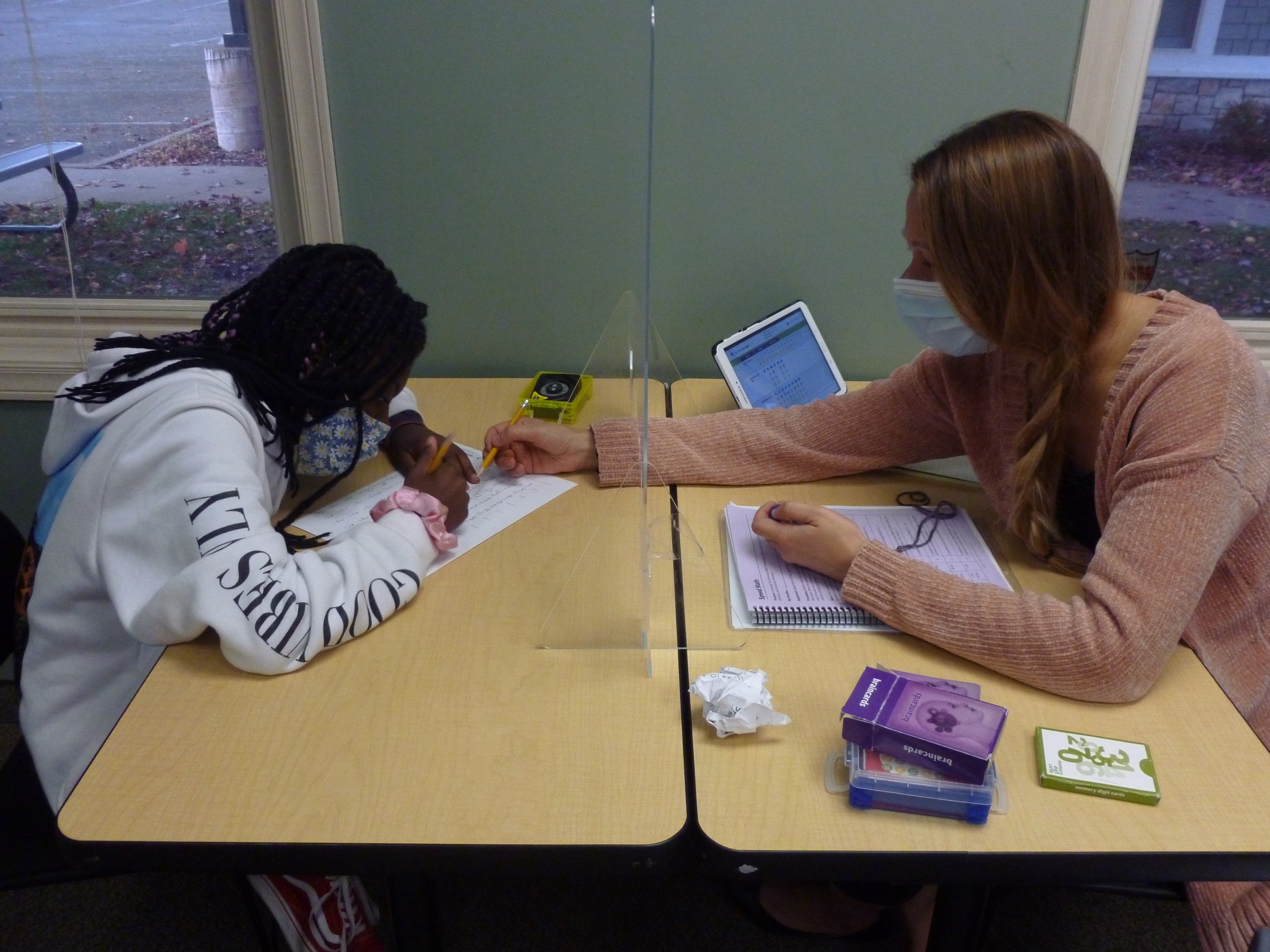 LearningRx - Shoreview Image