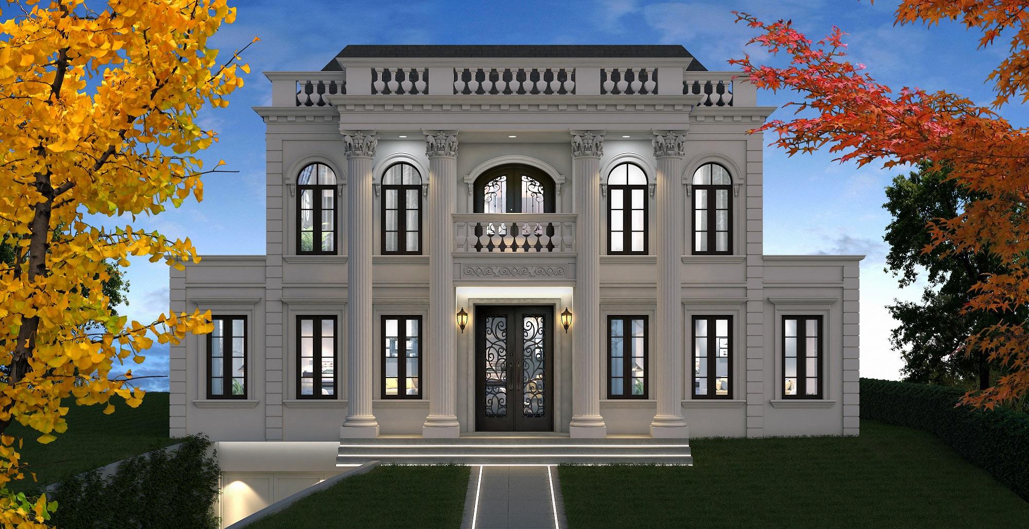 Gallery thumbnail
