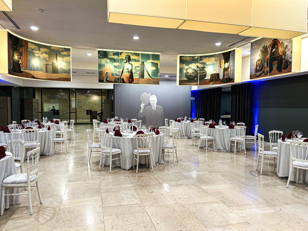 Miniature de la galerie