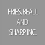 Fries, Beall & Sharp, Inc. Photo