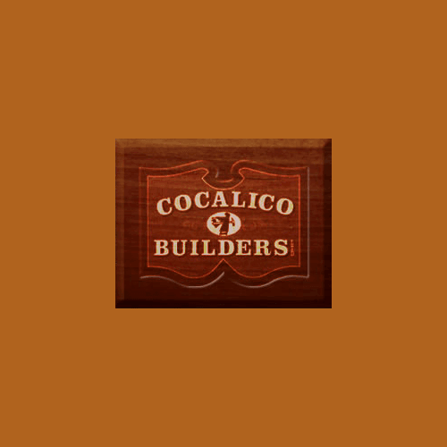 Cocalico Builders Ltd