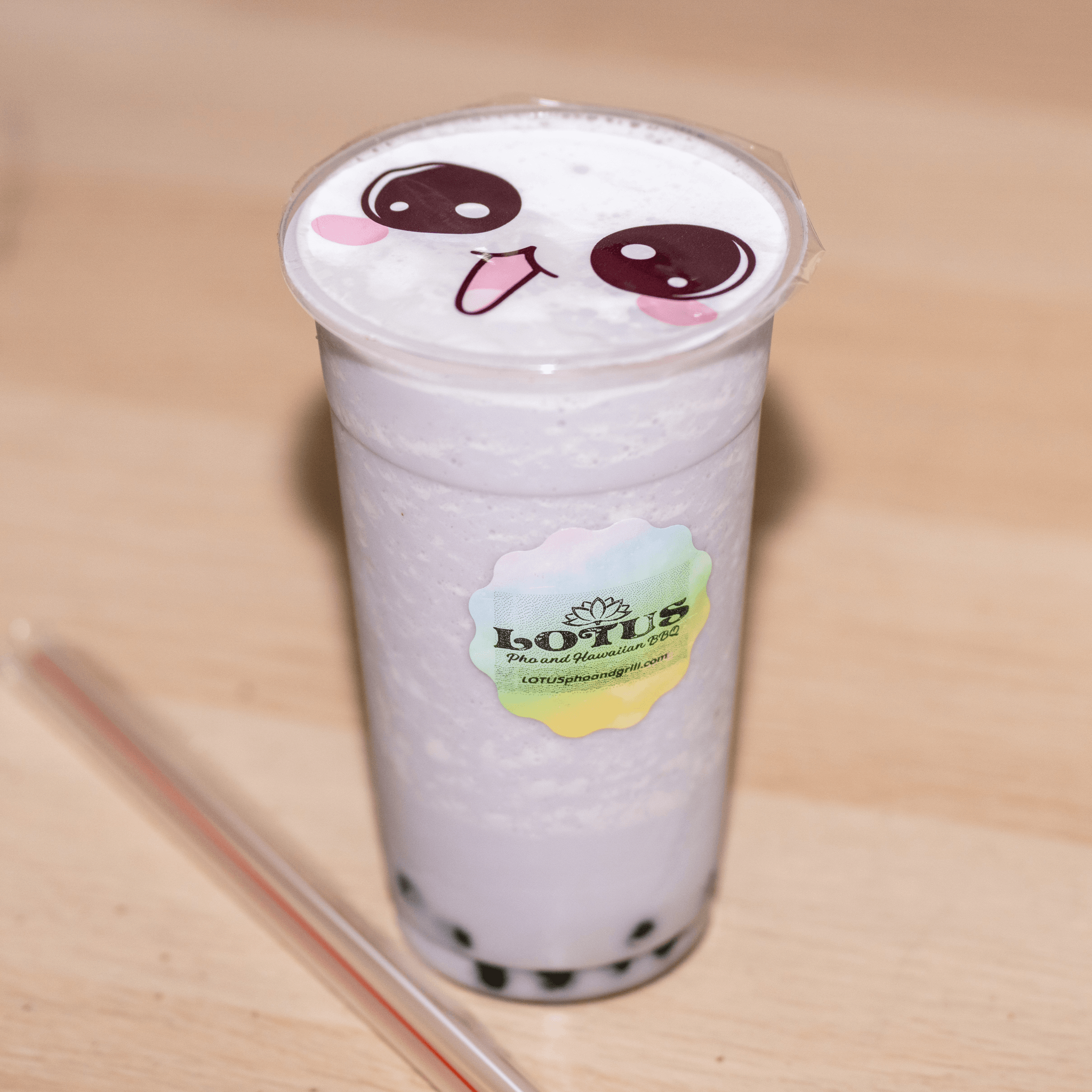 Taro