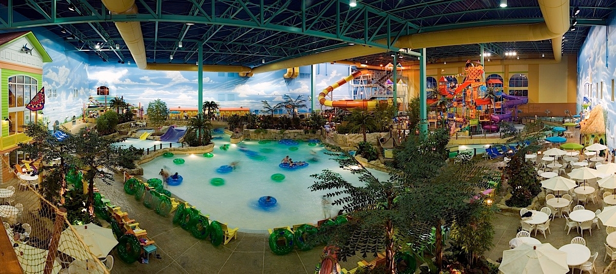 Coupon key lime cove gurnee