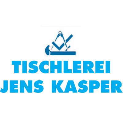 Logo von Tischlerei Kasper
