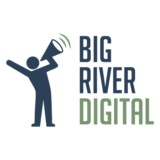 Big River Digital LLC