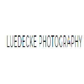 Luedecke Photography Logo