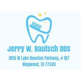 Bautsch Family Dentistry