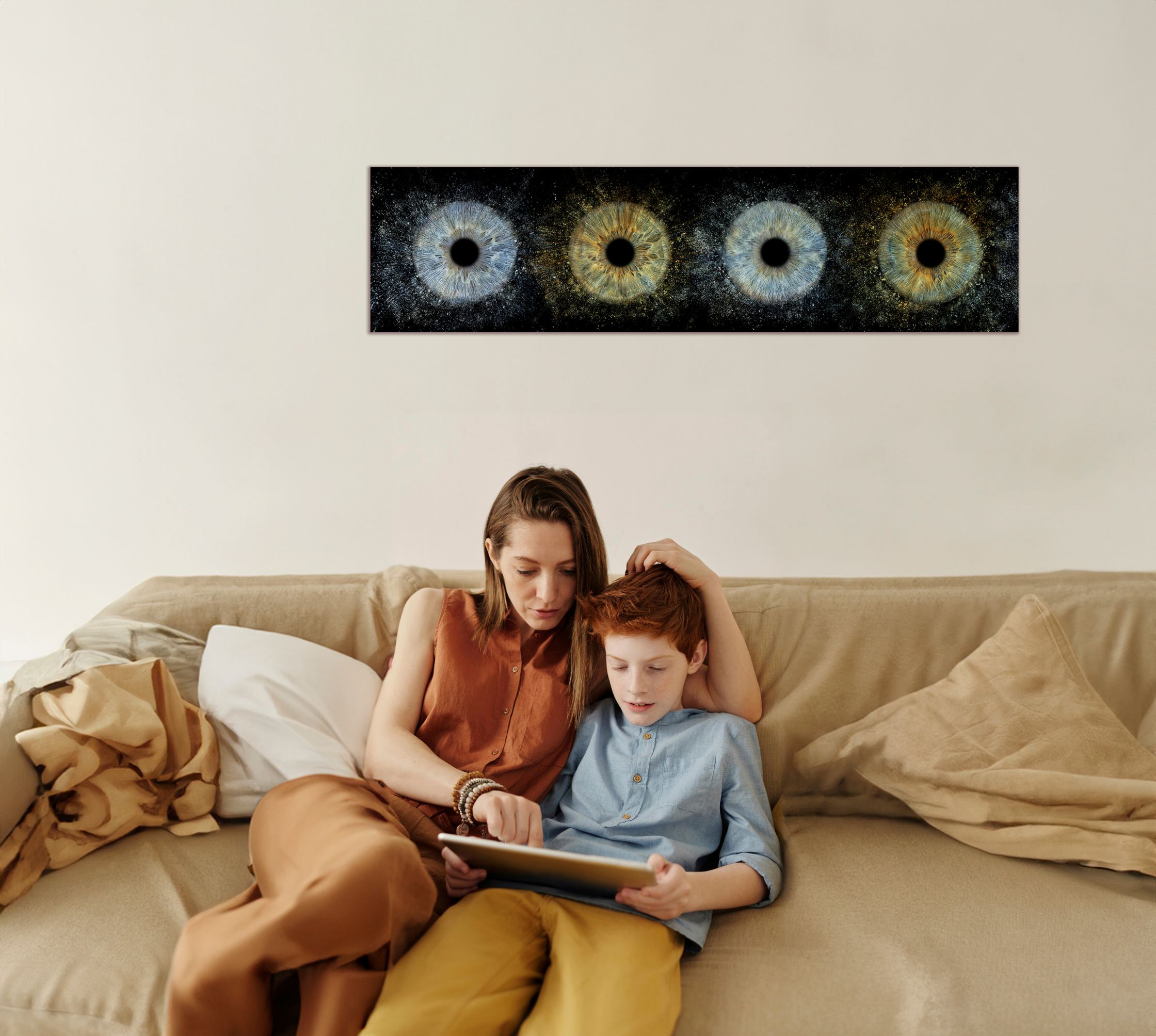 Galerie-Thumbnail