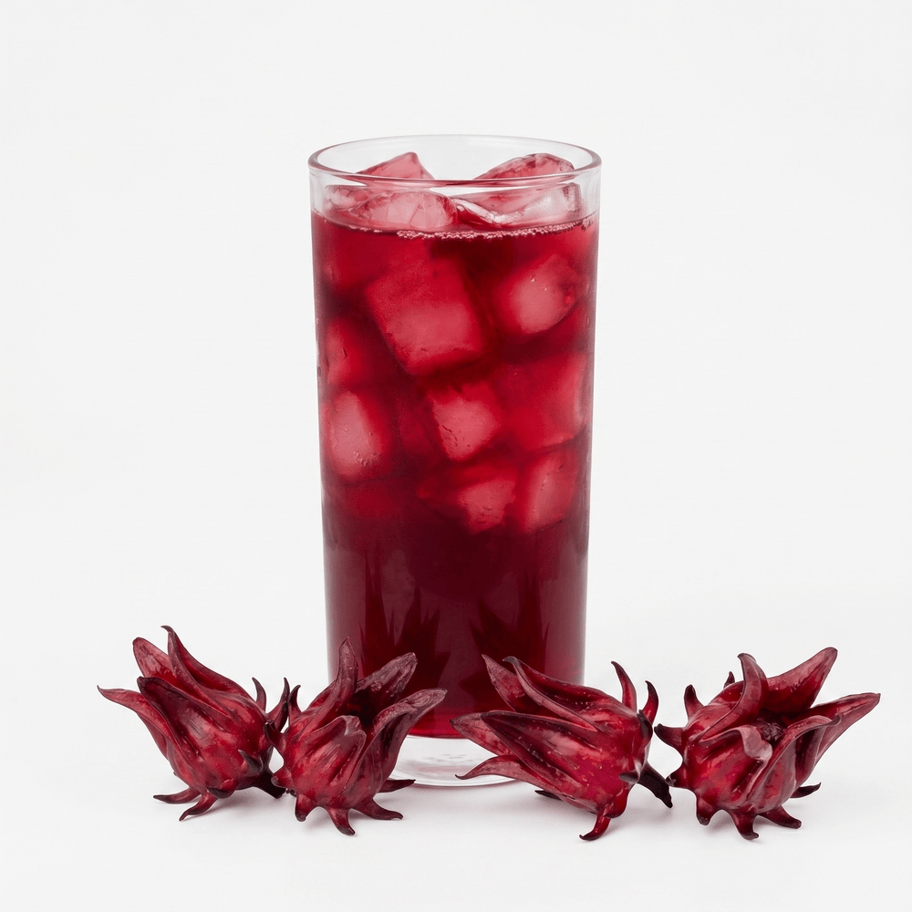 Aguas de la Casa