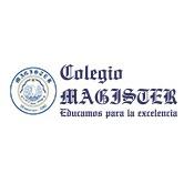 Colegio Magister Lima