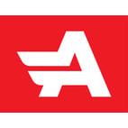 Anderson Priority Service Logo