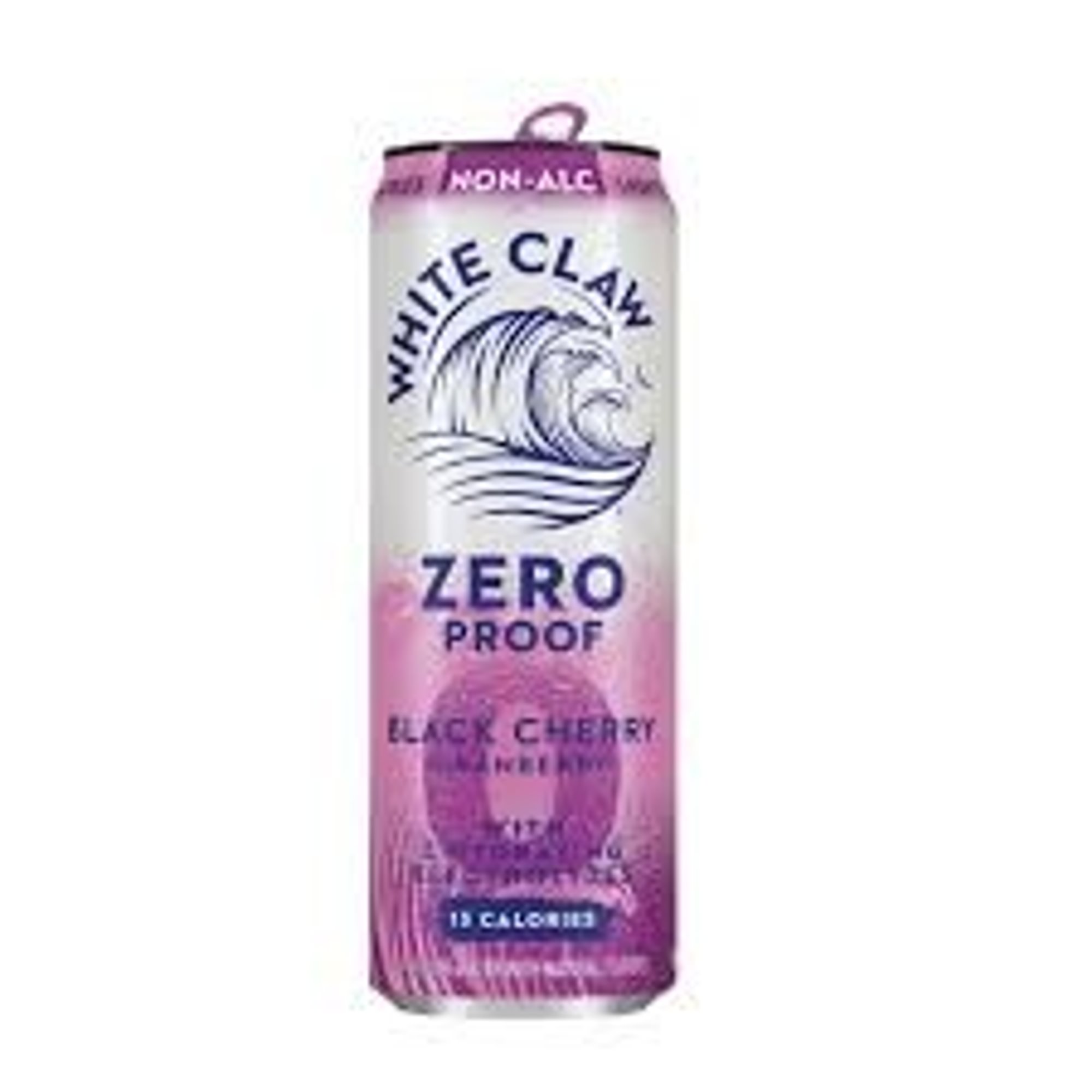 Black Cherry Cranberry