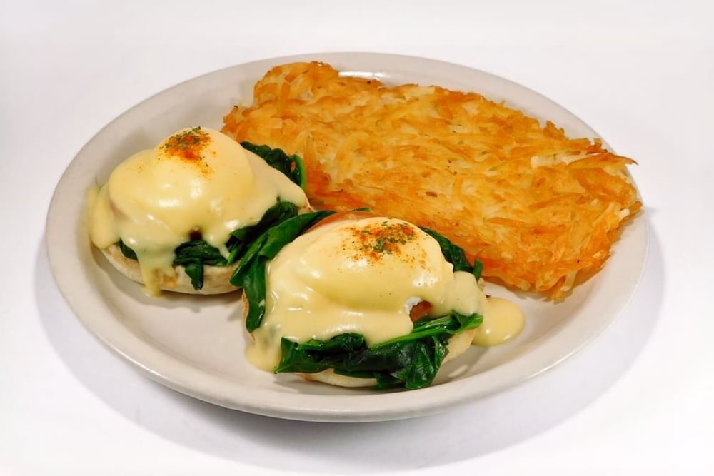 The Florentine