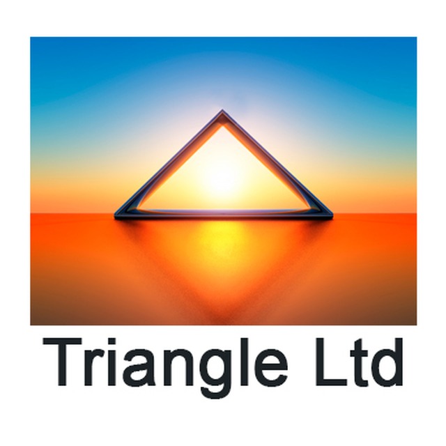 Triangle Ltd Welding Services in Fordingbridge SP6 1QX