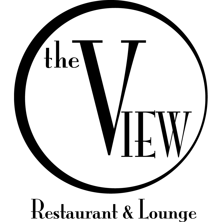 The View Restaurant & Lounge Photo