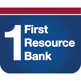 First Resource Bank Photo