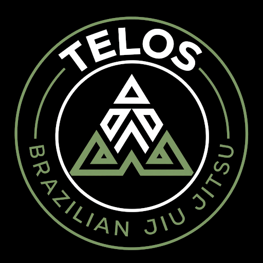 Telos Brazilian Jiu Jitsu