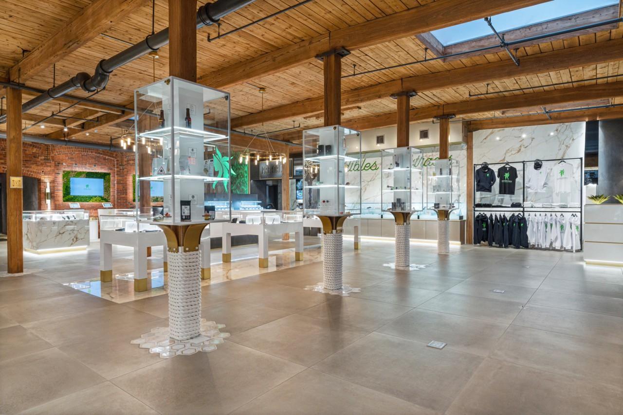 Mother Earth Wellness Image