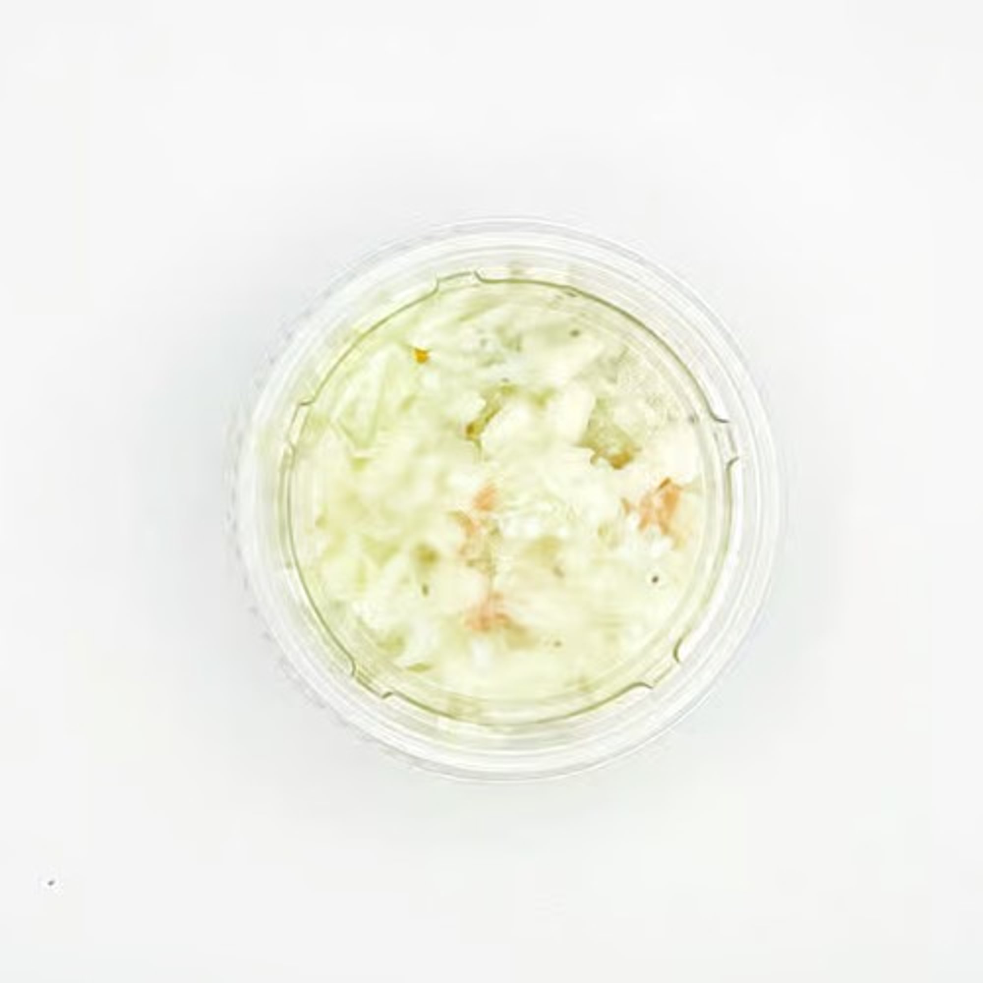 Cole Slaw