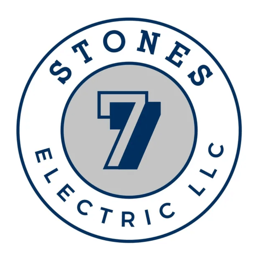 7 Stones Electric
