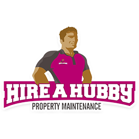 Hire A Hubby Helensvale Gold Coast