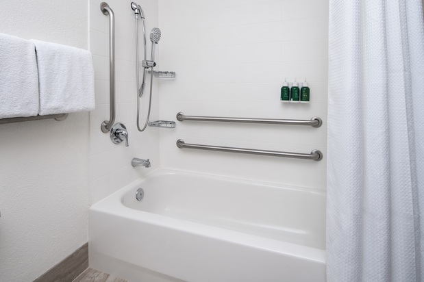 Images SpringHill Suites by Marriott Scottsdale North