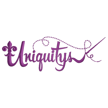 Uniquitys, LLC