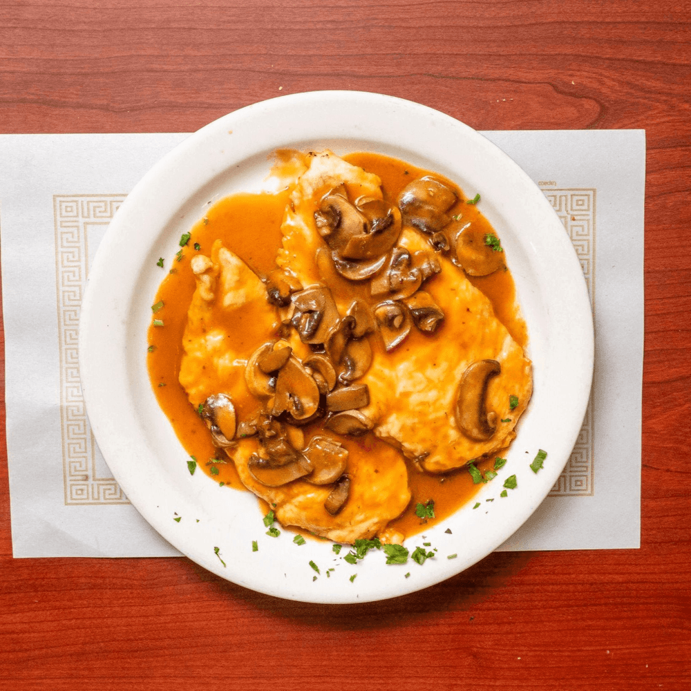 Marsala
