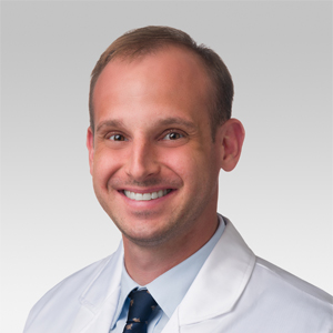 Kevin Hodges, MD Image