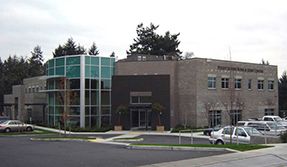 Center for Diagnostic Imaging (CDI) Photo