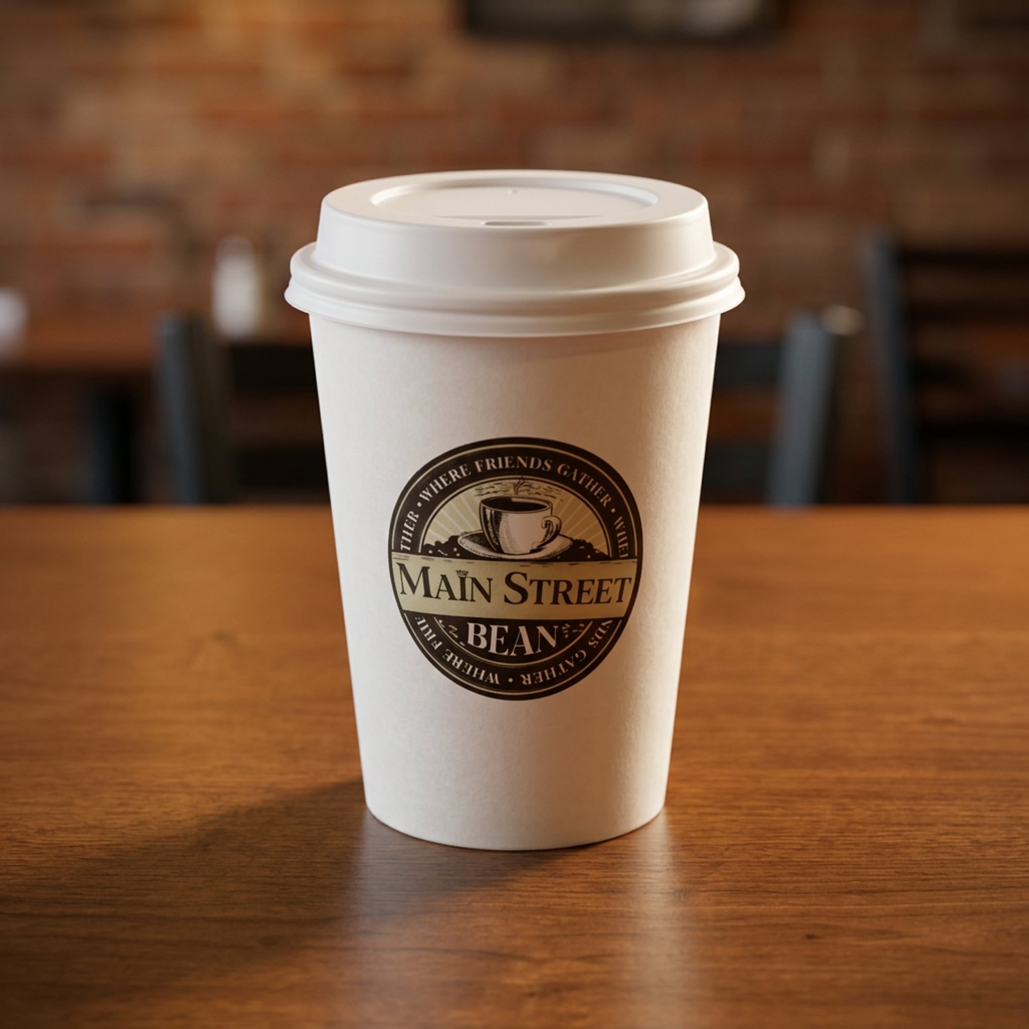 Matcha Tea, Organic