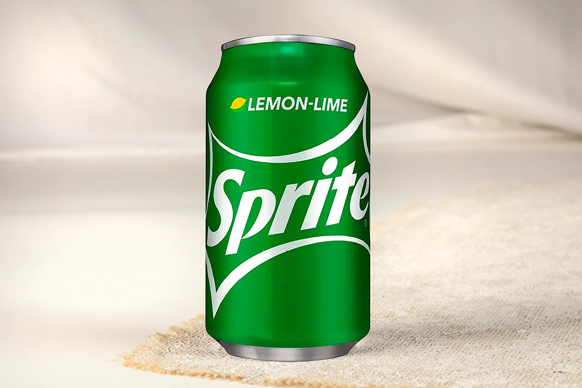 Sprite