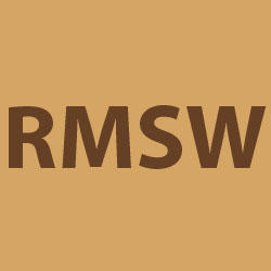 Rocky Mountain Stair Works, Inc.