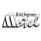 Kitchener Motel Kitchener